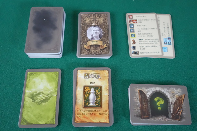 �������ͻ�85