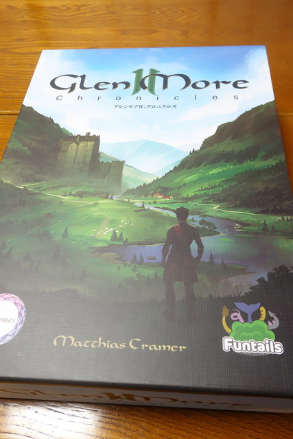 �����⥢2�Υѥå�����ɽ�̿�