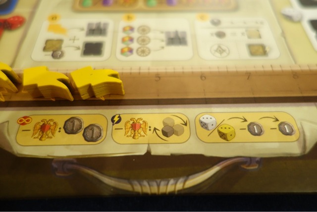 ͷ��Ǥ��ͻҡ�����86