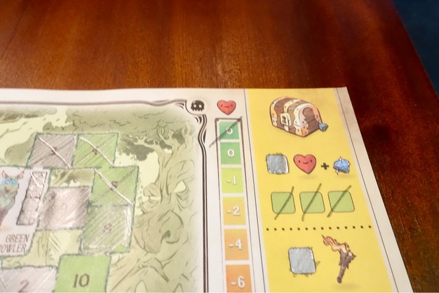 ���᡼���������