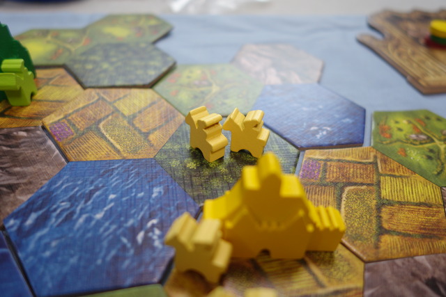 ���Υ��ޤ�ʤ᤿�Ȥ���