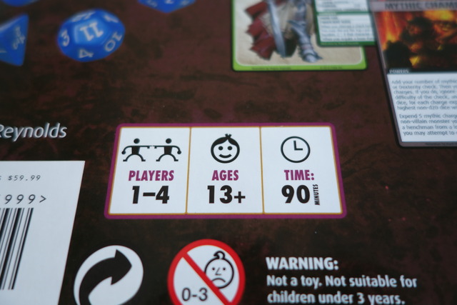 �ץ쥤���֤ʤɤΥ�������