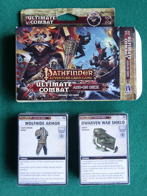 Ȣ�򳫤����Ȥ���