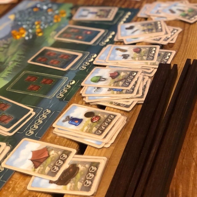 �ץ쥤���ͻ�