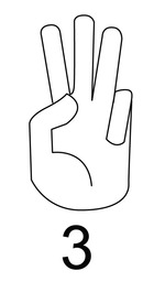 number3