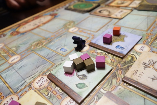 ͷ��Ǥ����ͻ�88