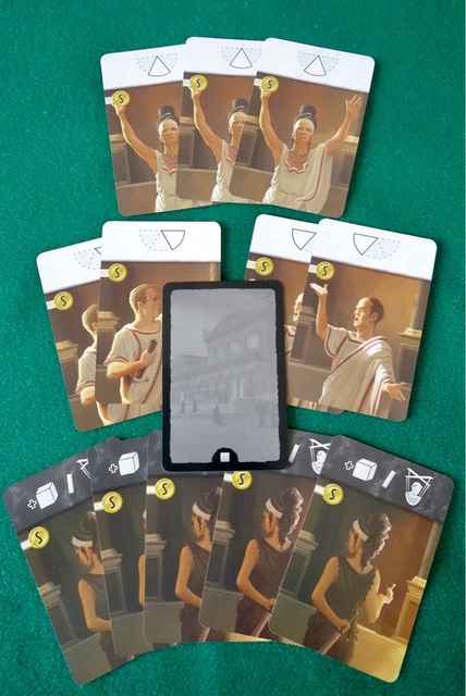 ��Ϸ���İ������ɤμ̿�