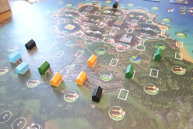 �񸻤�������