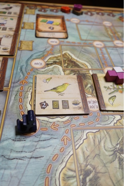 ͷ��Ǥ����ͻ�90