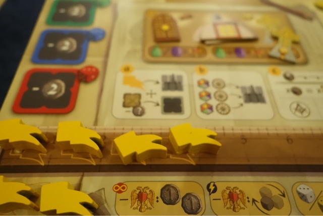 ͷ��Ǥ��ͻҡ�����94