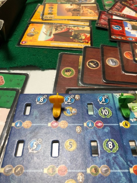 ͷ��Ǥ����ͻ�38