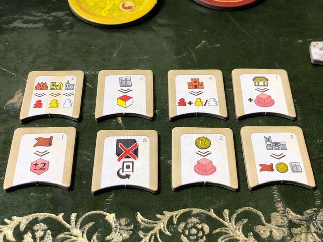 ��ĥ������