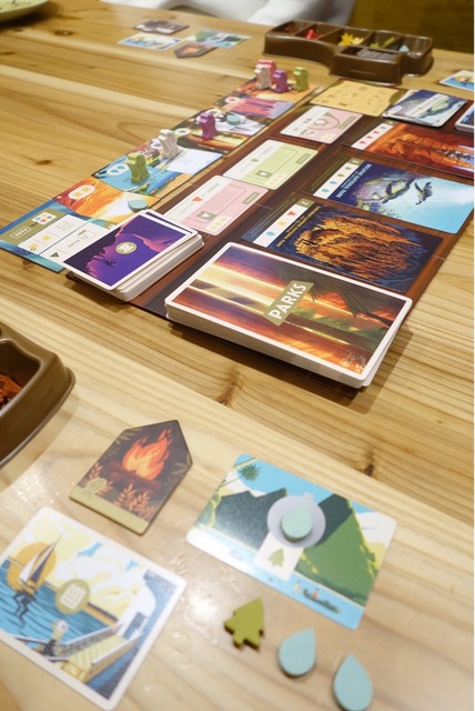 Í·¤ó¤Ç¤¤¤ëÍÍ»Ò79