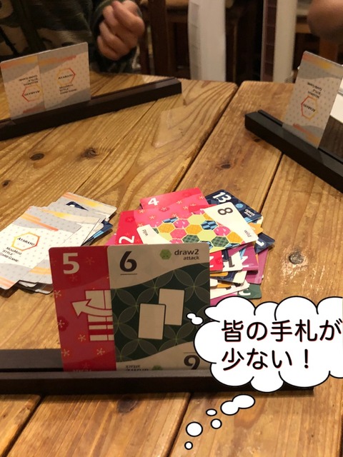 �����夬�줽��