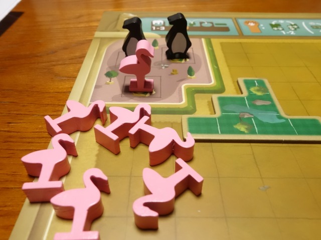 Í·¤ó¤Ç¤¤¤ëÍÍ»Ò41