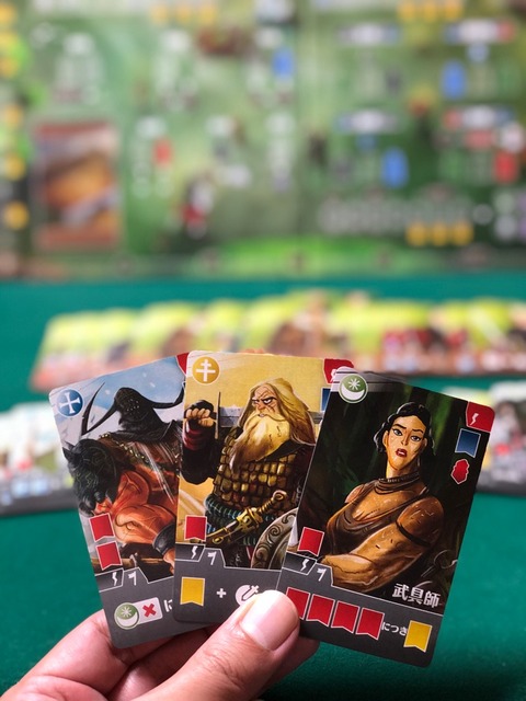 ��Ũ�����ɥ��å׼̿�