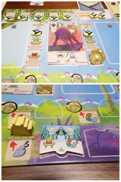 �ץ쥤���ͻ�67