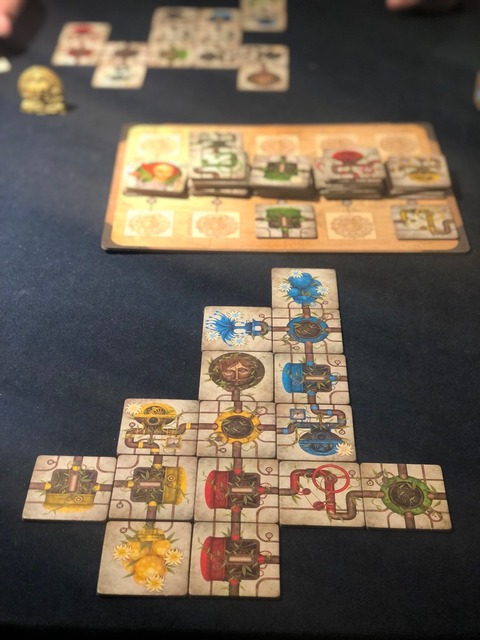 2���ܤμ̿�2