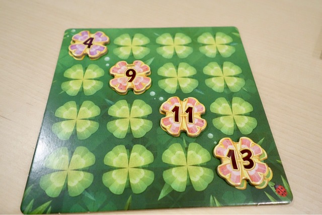 �ץ쥤�䡼�ܡ���