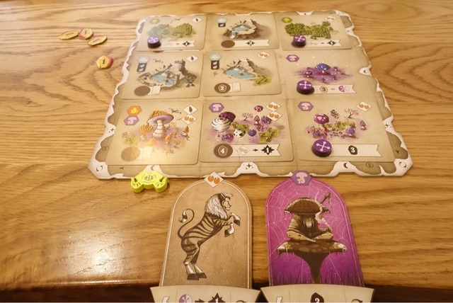 ͷ��Ǥ����ͻ�33