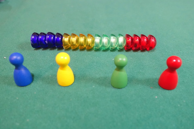 �������ͻ�78