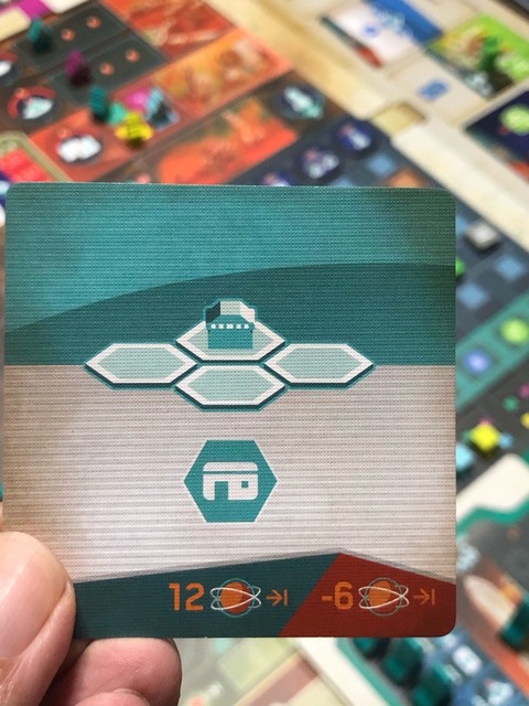 ���פ��ͻ�82