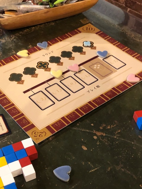 ͷ��Ǥ����ͻ�07