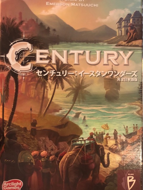 �ѥå������̿�