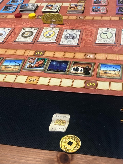 �ץ쥤���ͻ�50