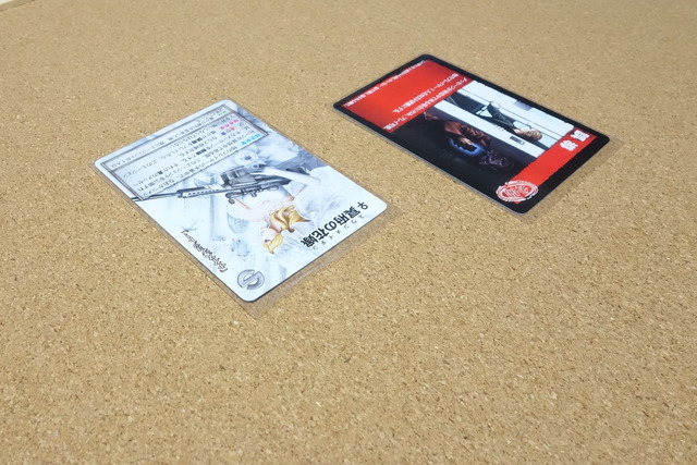 �ץ쥤���ͻ�32