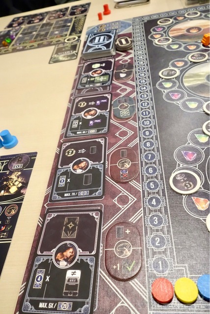 ͷ��Ǥ����ͻ�59