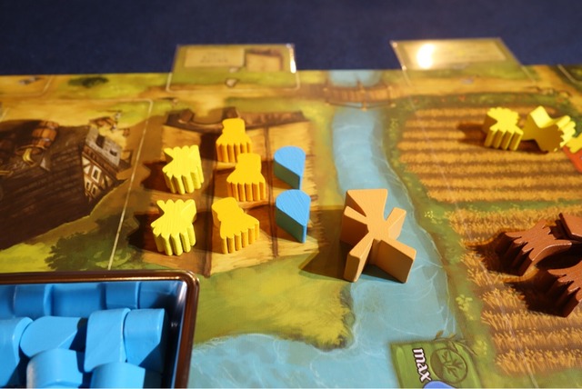 ͷ��Ǥ����ͻ�72