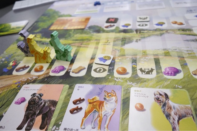 �ץ쥤���ͻ�0