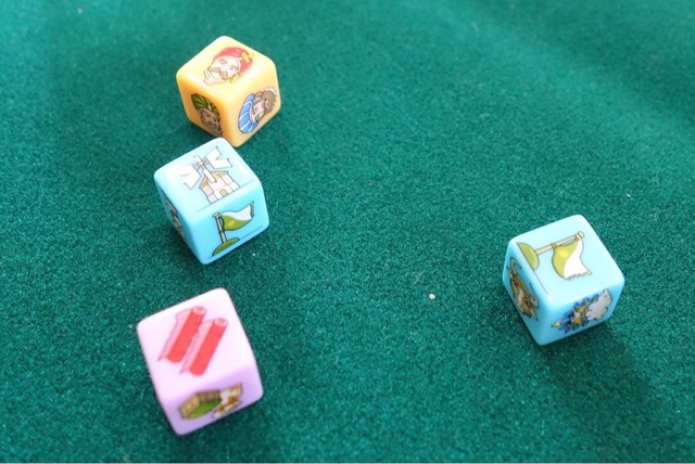 �ץ쥤���ͻ�6