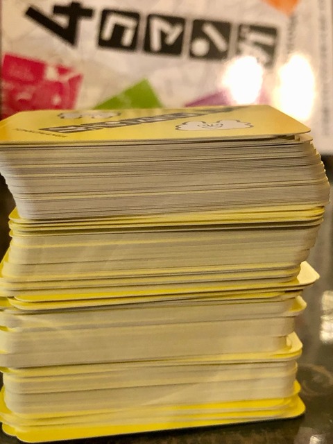 ����ʪ��ǧ