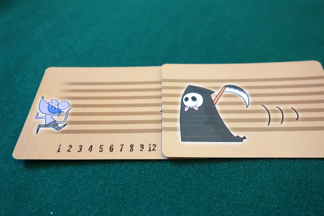 遊んでいる様子23