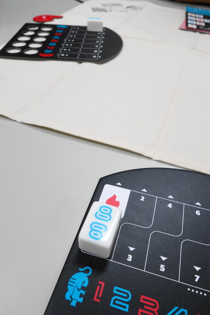 ͷ��Ǥ����ͻ�55