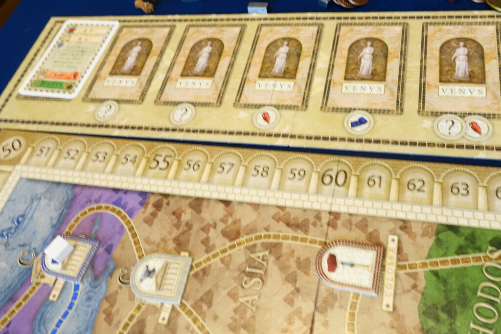 国内即発送】 ローマ ボードゲーム その他 - education.semel.ucla.edu