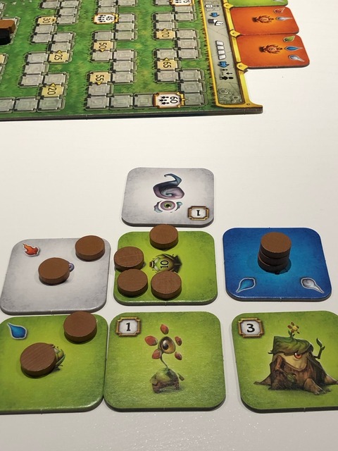 �ץ쥤���ͻ�90