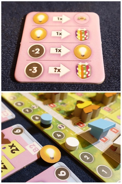 �ץ쥤���ͻ�02