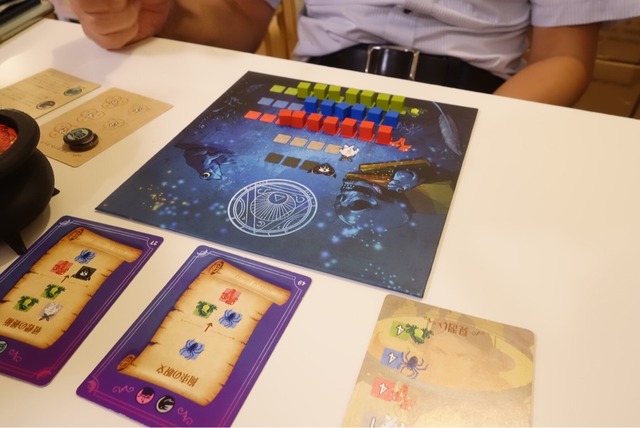 ͷ��Ǥ����ͻ�67