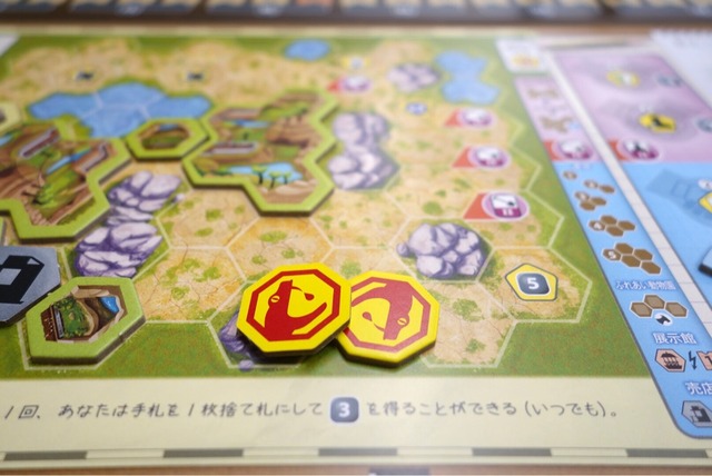 �ץ쥤���ͻ�