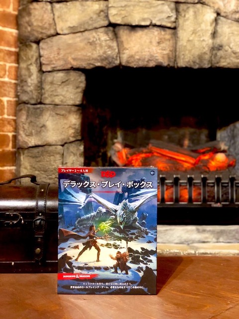 �����ȥ����