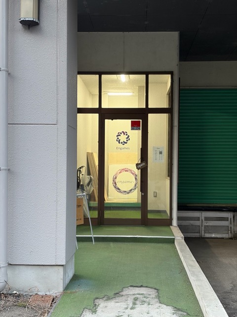 �ӥ�����2