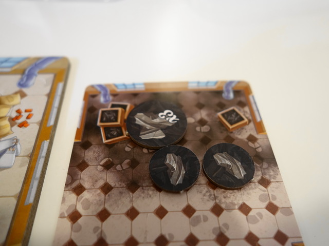 ��ú�Ҹˤ�5��