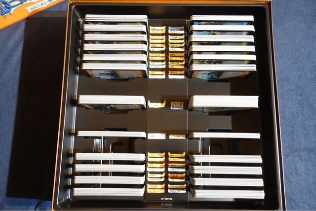 ����ʪ��ǧ94