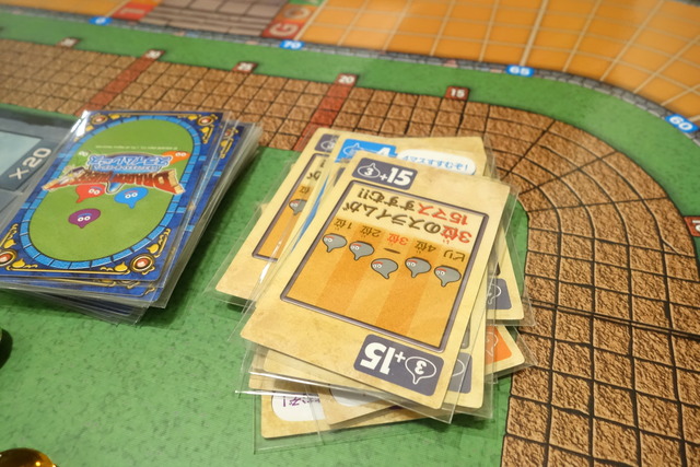 ����󥸥��å�