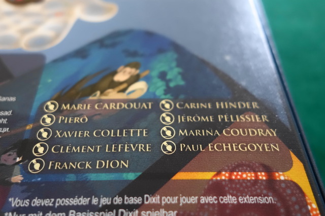 ���饹�ȥ졼������������̾��