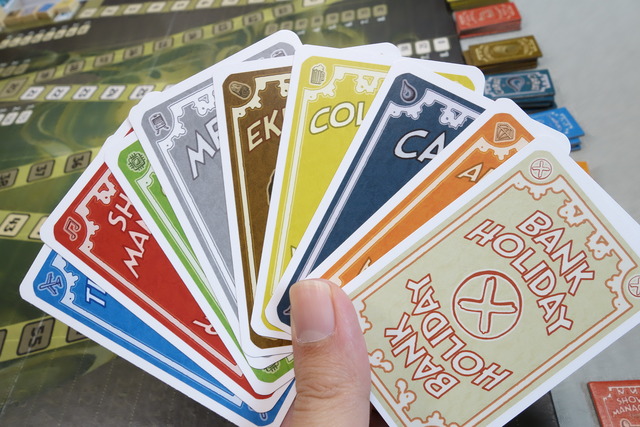 �ƥץ쥤�䡼���ۤ�줿�ǥå��μ̿�