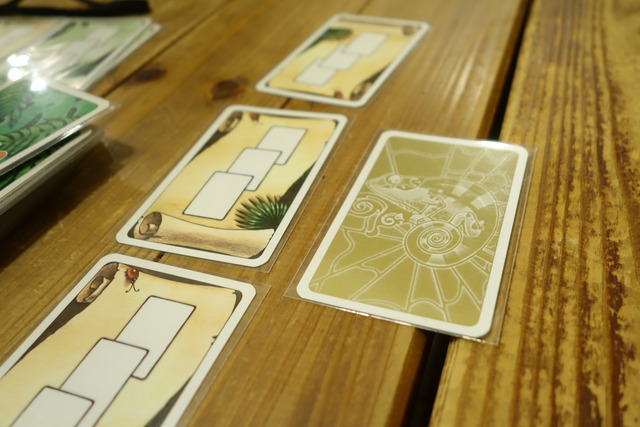 ��Υ���쥪�󥫡���